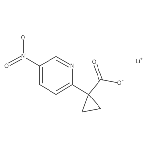 2680534-43-2 structure