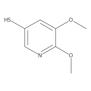 2680537-64-6 structure