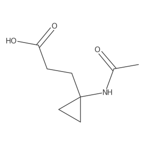 2680648-73-9 structure
