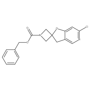 2680726-11-6 structure