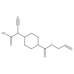 2680735-07-1 structure