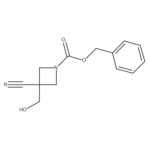 2680738-28-5 structure