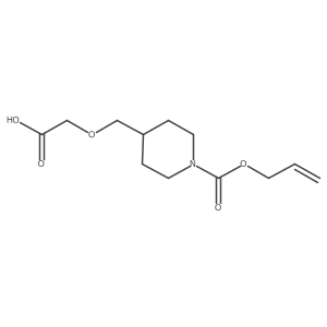 2680769-52-0 structure