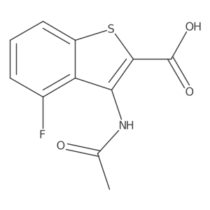 2680800-57-9结构式