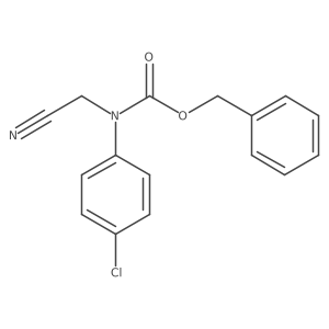 2680840-33-7 structure