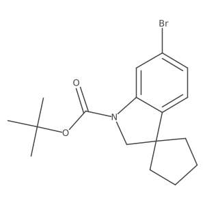 2680886-73-9 structure