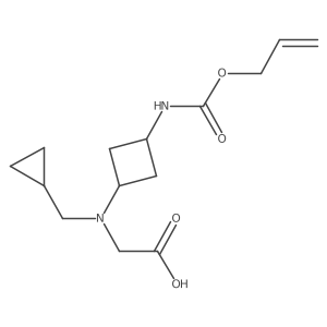 2680892-26-4 structure