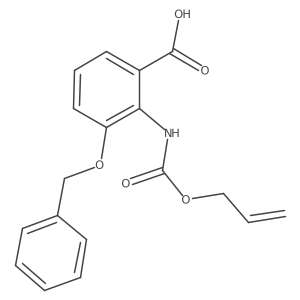 2680892-48-0 structure