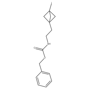 2680895-47-8 structure
