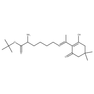 2694058-24-5 structure