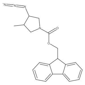 2694058-46-1结构式