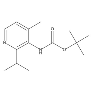 2694746-50-2 structure