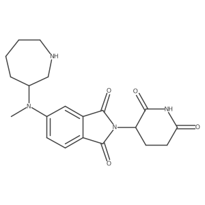 2703770-23-2 structure