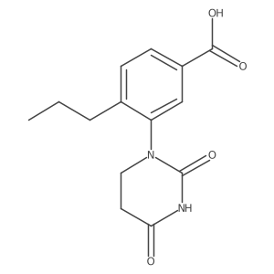 2703773-66-2 structure
