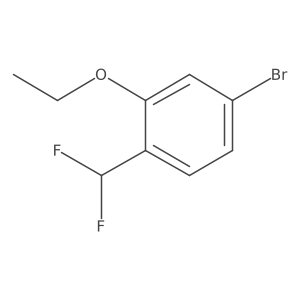 2707166-73-0 structure