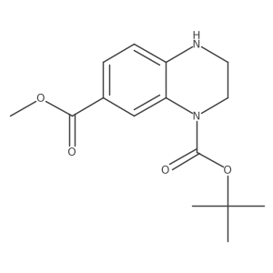 2708288-03-1结构式