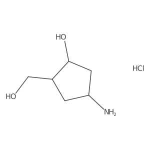 2719620-54-7 structure