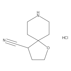 2731009-90-6 structure