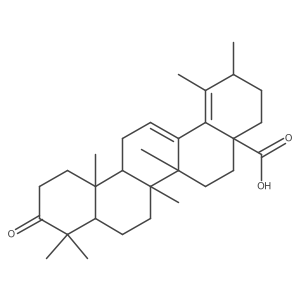 273223-69-1 structure
