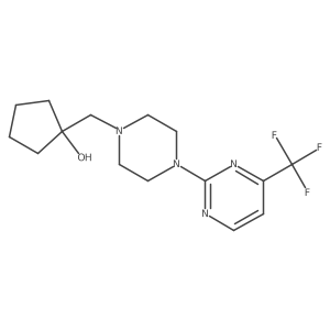 2741912-84-3结构式