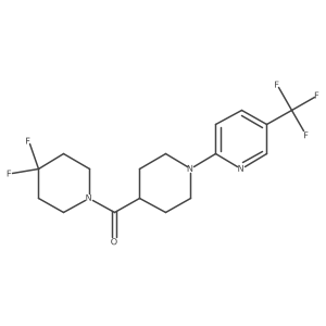 2741921-58-2 structure