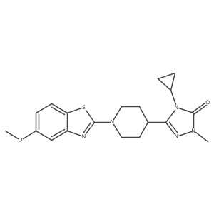 2741924-79-6 structure