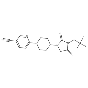 2741934-05-2结构式