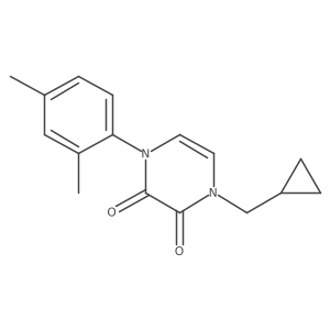 2742024-89-9结构式