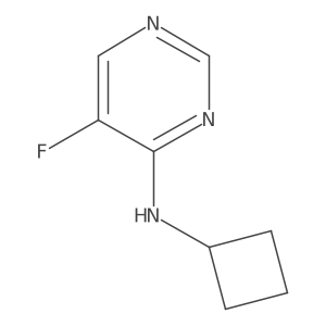 2742052-70-4结构式