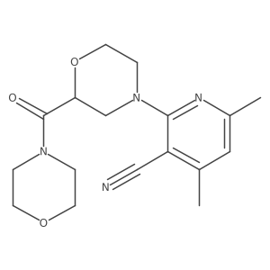 2742055-91-8 structure
