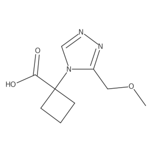 2748259-71-2 structure