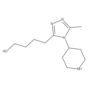 2749765-54-4 structure