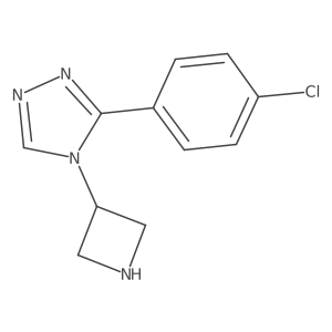 2749864-90-0 structure