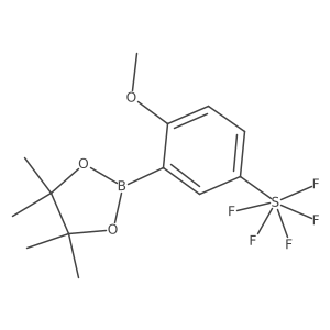 2757085-77-9 structure