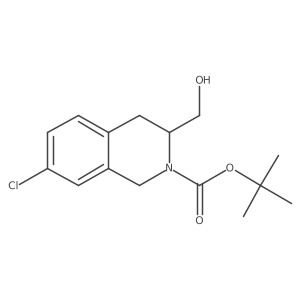 2757836-07-8 structure