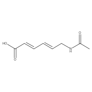 2757999-09-8 structure
