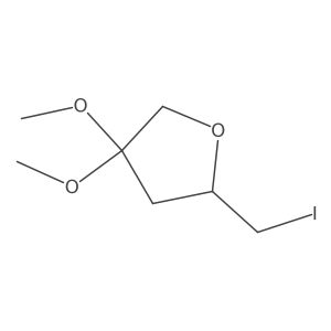 2763760-30-9结构式