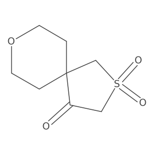 2763776-20-9结构式