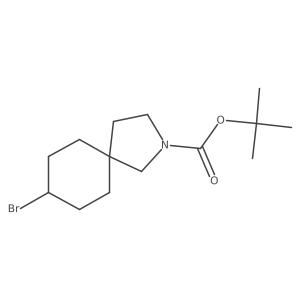 2763779-63-9 structure