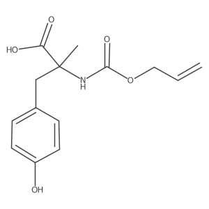 2763887-51-8结构式