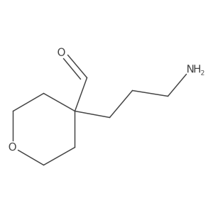 2763931-47-9 structure