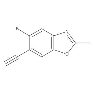 2763931-69-5 structure