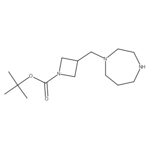2763965-11-1结构式
