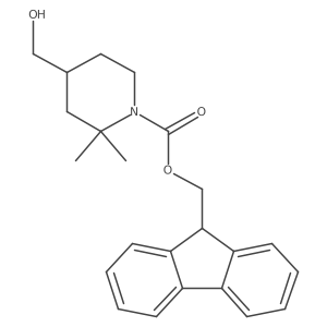 2763977-06-4 structure