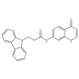 2763977-28-0结构式