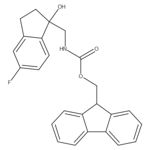 2764016-71-7 structure