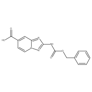2764022-02-6结构式