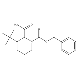 2764022-24-2结构式
