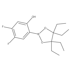 2769970-44-5结构式