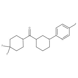 2770590-51-5 structure